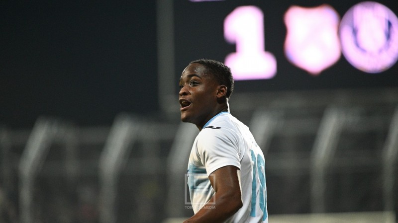 nk_rijeka_celje_rujevica_2025__22_