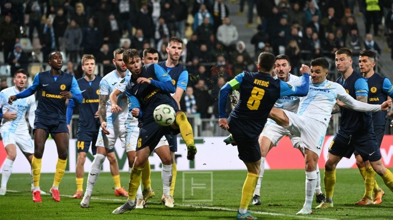 nk_rijeka_celje_rujevica_2025__25_