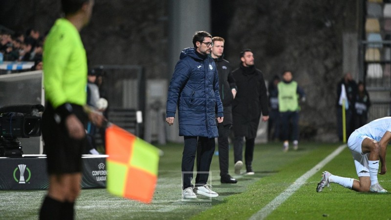 nk_rijeka_celje_rujevica_2025__46_