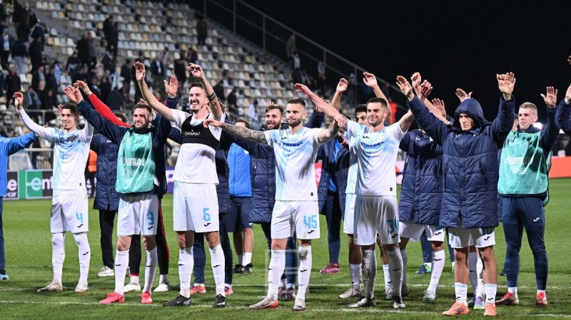 nk_rijeka_celje_rujevica_2025__5_