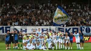 nk_rijeka_corvinul_europa_liga_2024_drugo__7_ 