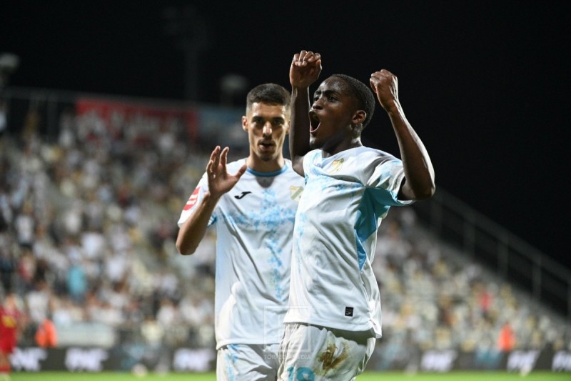 nk_rijeka_daniel_adu_adjei_2026__1_ 