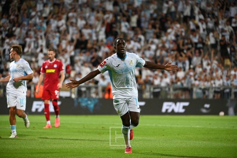 nk_rijeka_daniel_adu_adjei_2026__2_