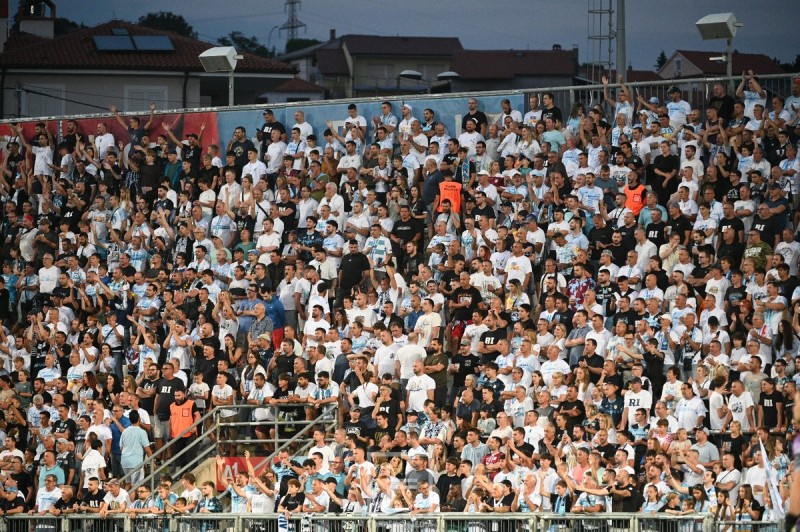 nk_rijeka_derry_2026__14_