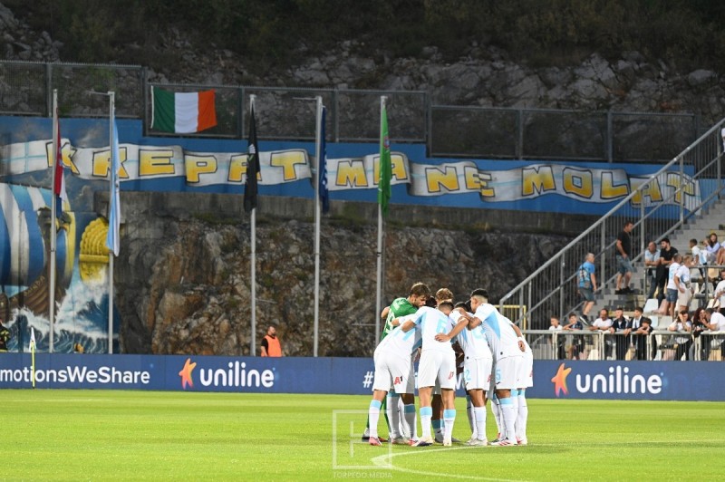 nk_rijeka_derry_2026__36_