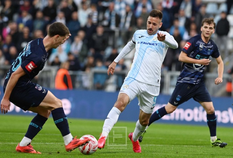 nk_rijeka_duje_cop