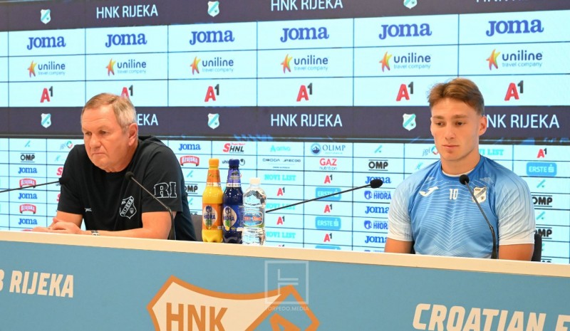 nk_rijeka_fruk_kek_najava__3_