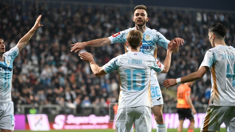 nk_rijeka_fruk_toni_gol__2_ 