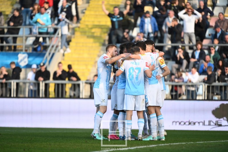 nk_rijeka_istra_penal__1_ 