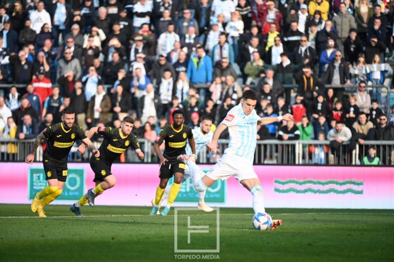 nk_rijeka_istra_penal__2_ 