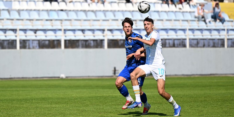 nk_rijeka_juniori_2026_serifi