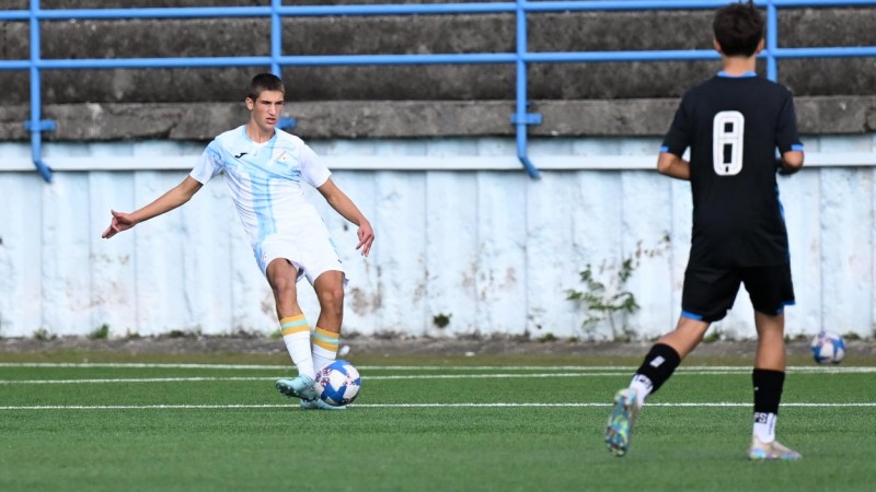 nk_rijeka_kadeti_2026