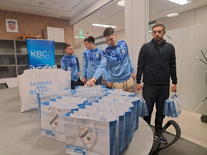 nk_rijeka_kbc_pedijatria_1 