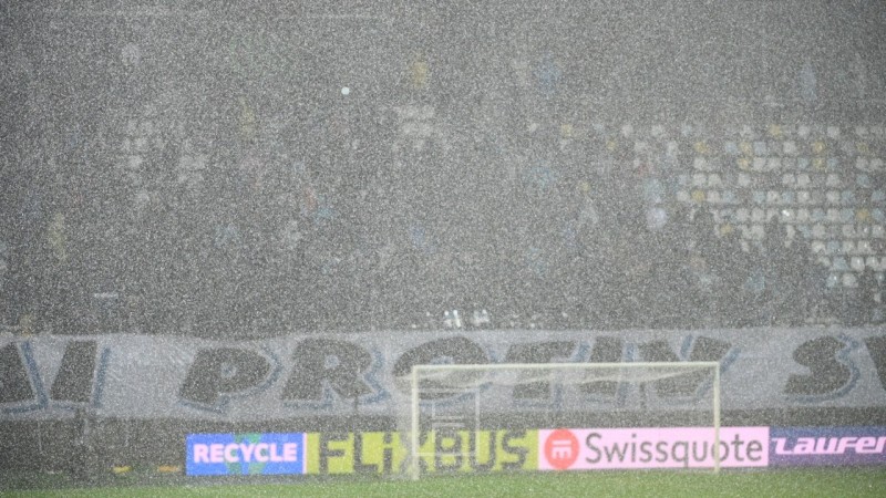nk_rijeka_kisa_sparta