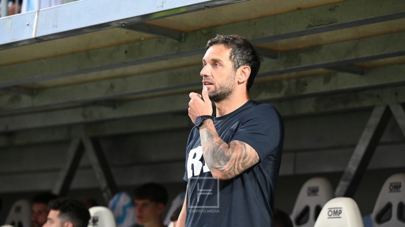 nk_rijeka_ludogorec_2025_rujevica__42_