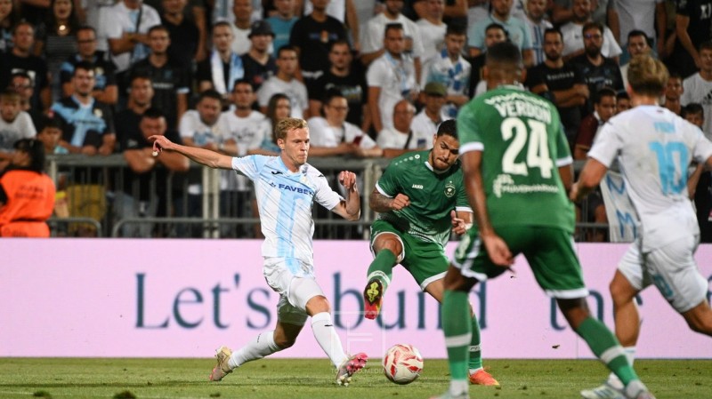 nk_rijeka_ludogorec_2025_rujevica__62_