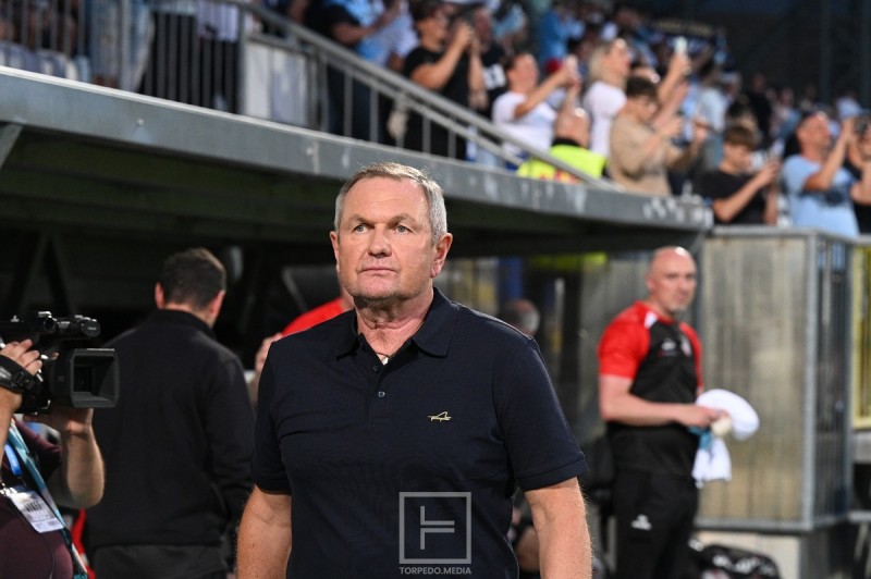 nk_rijeka_matjaz_kek__1_