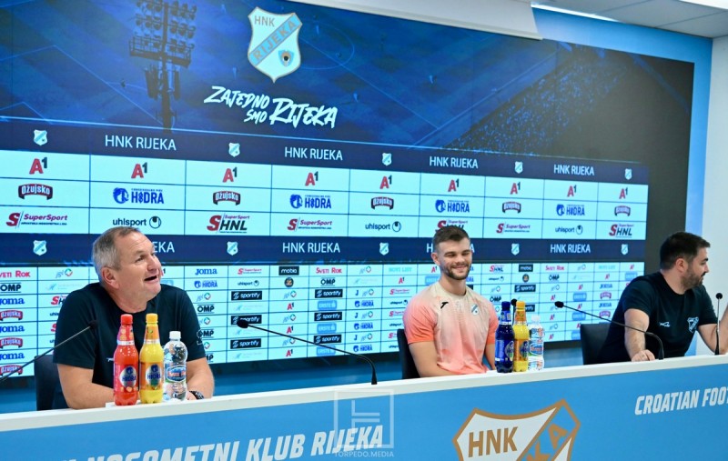 nk_rijeka_midtjylland_2026_najava__17_ 