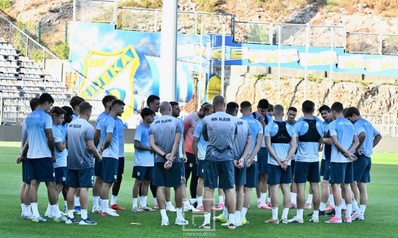 nk_rijeka_midtjylland_2026_najava__25_ 