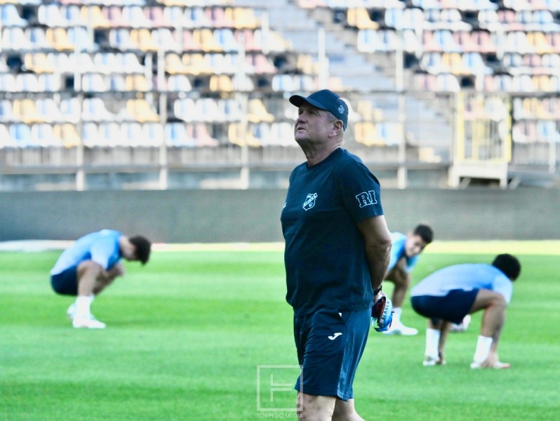 nk_rijeka_midtjylland_2026_najava__30_ 