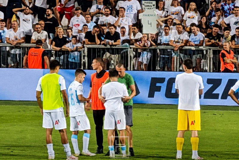 nk_rijeka_navijac_2026