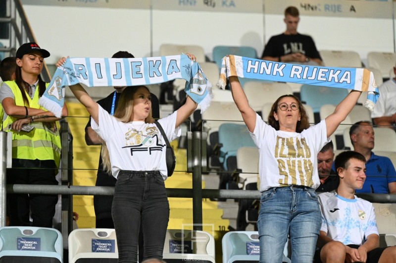 nk_rijeka_navijaci_2026