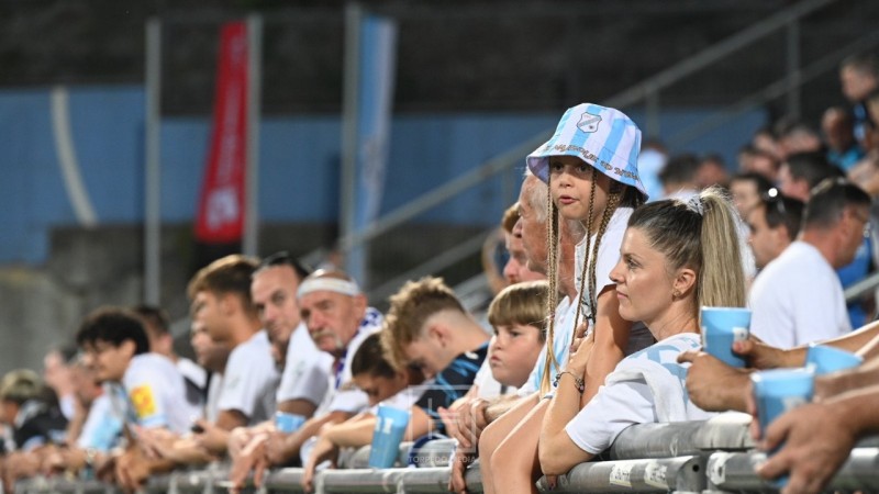 nk_rijeka_navijaci__1_