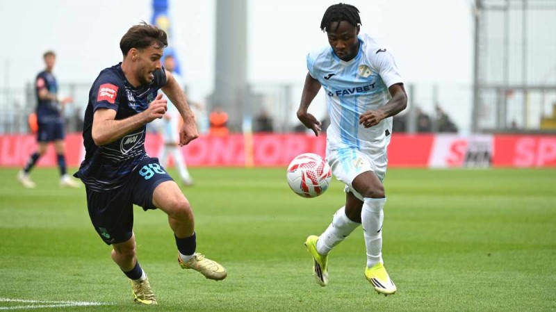 nk_rijeka_nk_Osijek-61958