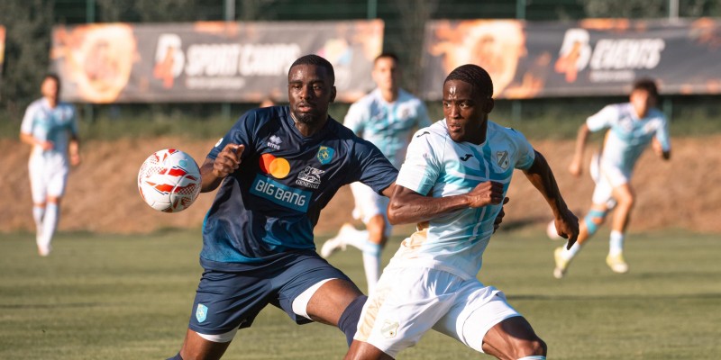 nk_rijeka_nk_bravo 