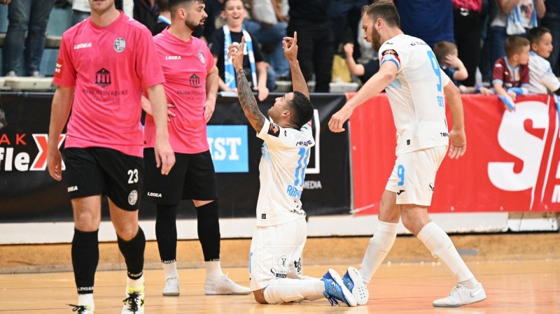 nk_rijeka_nk_crnica_2026__126_ 