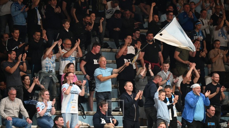 nk_rijeka_nk_crnica_2026__128_ 