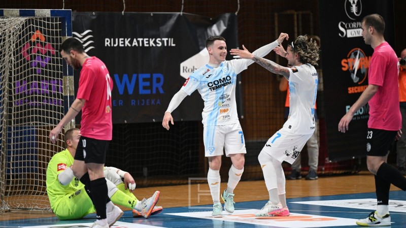 nk_rijeka_nk_crnica_2026__136_ 