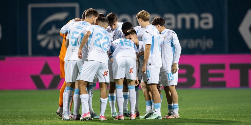 nk_rijeka_nk_dinamo-52789 