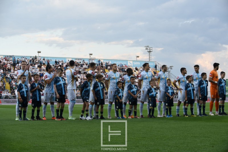 nk_rijeka_nk_dinamo_2023_rujevica__3_ 