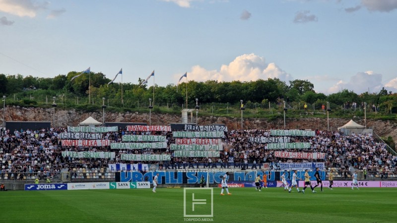 nk_rijeka_nk_dinamo_2023_rujevica__5_ 