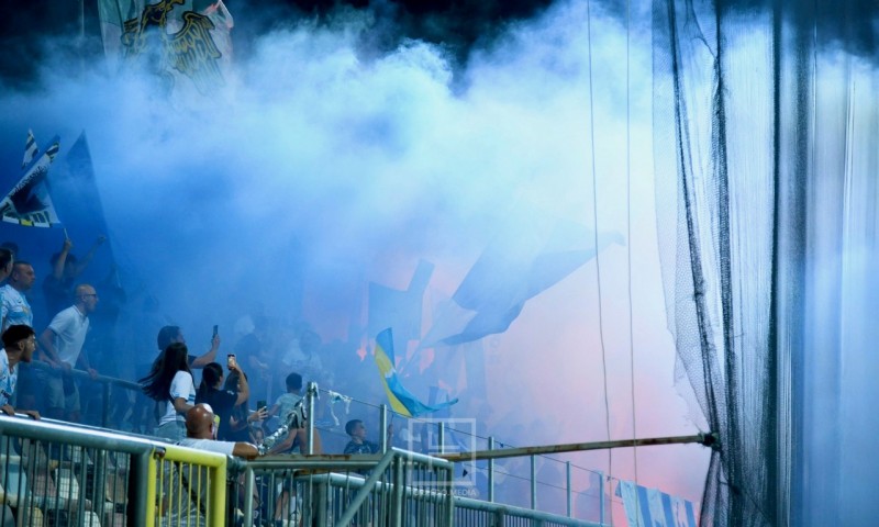 nk_rijeka_nk_dinamo_2024__23_ 