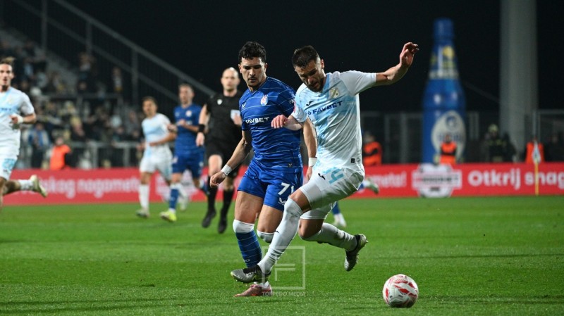 nk_rijeka_nk_dinamo_2026__12_ 