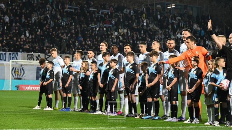 nk_rijeka_nk_dinamo_2026__22_ 