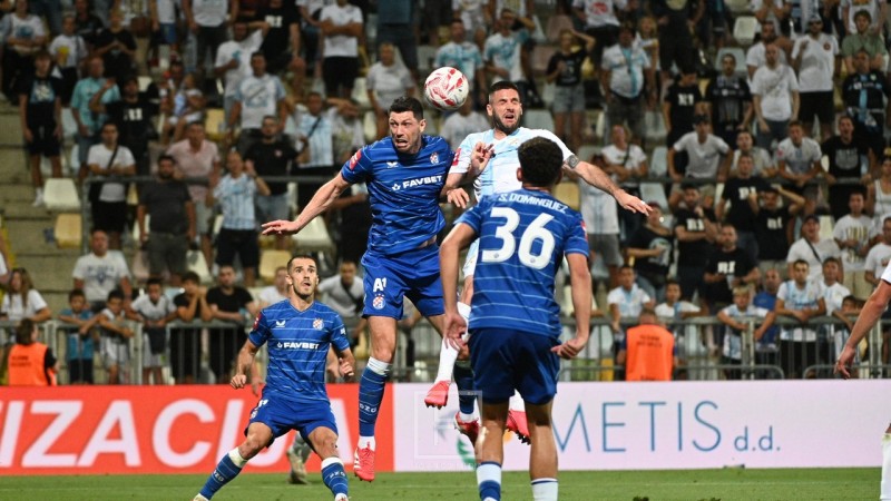 nk_rijeka_nk_dinamo_duje_cop