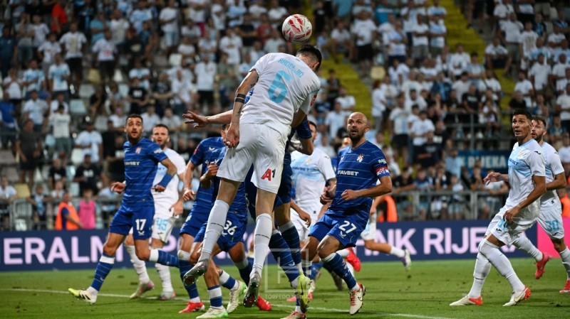 nk_rijeka_nk_dinamo_radeljic