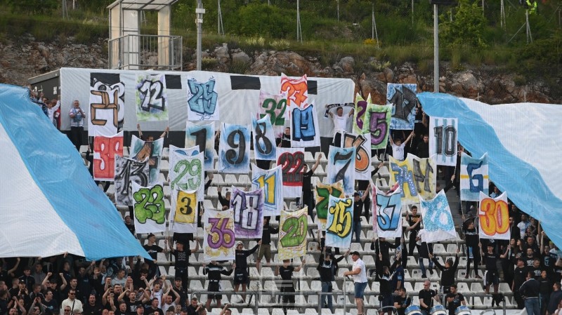 nk_rijeka_nk_dinamo_rujevica_2024__13_ 