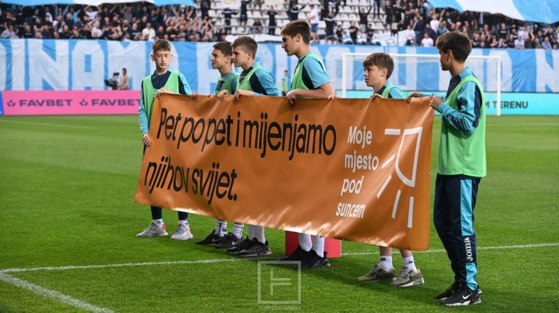 nk_rijeka_nk_dinamo_rujevica_2024__16_ 