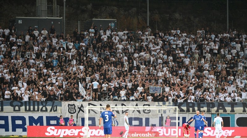 nk_rijeka_nk_dinamo_rujevica_2025__17_ 