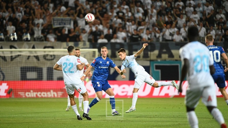 nk_rijeka_nk_dinamo_rujevica_2025__21_ 