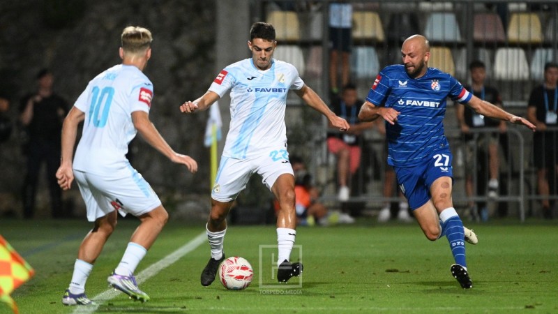 nk_rijeka_nk_dinamo_rujevica_2025__28_ 