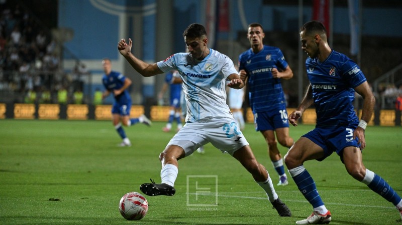 nk_rijeka_nk_dinamo_rujevica_2025__38_ 