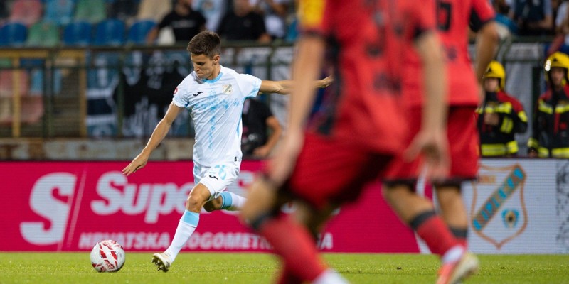 nk_rijeka_nk_gorica-34860