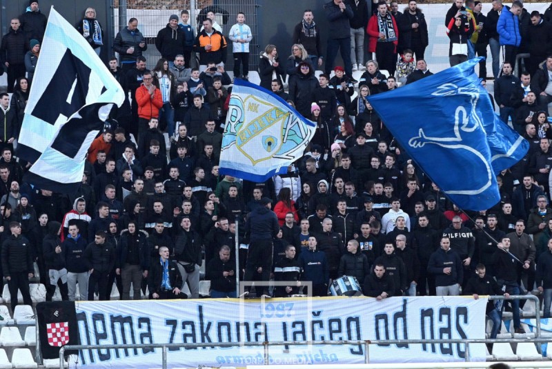 nk_rijeka_nk_gorica_2023__13_ 