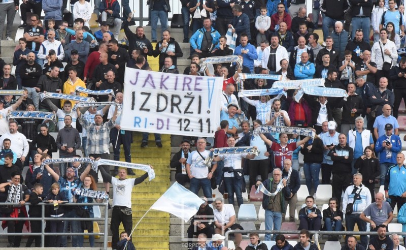 nk_rijeka_nk_gorica_2023__29_ 