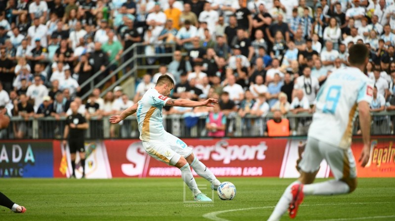 nk_rijeka_nk_gorica_2025__3_-21379